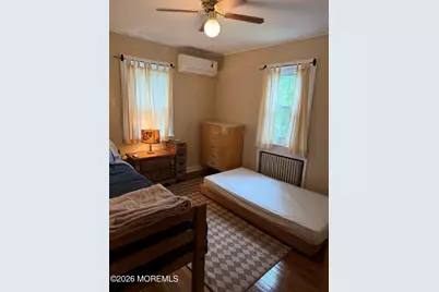 33 Matilda Terrace #2, Long Branch, NJ 07740 - Photo 20