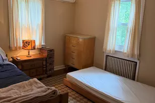 33 Matilda Terrace, Long Branch, NJ 07740 - Photo 20