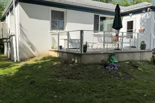 33 Matilda Terrace, Long Branch, NJ 07740 - Photo 2