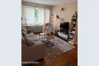 33 Matilda Terrace #2, Long Branch, NJ 07740 - Photo 12