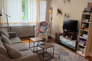 33 Matilda Terrace, Long Branch, NJ 07740 - Photo 12