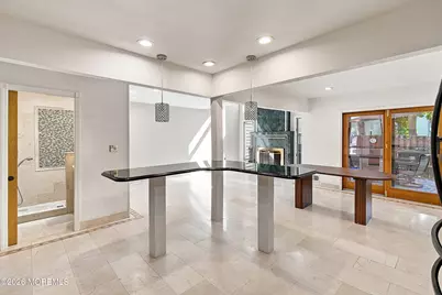 137 Marina Bay Court, Highlands, NJ 07732 - Photo 6