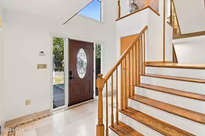137 Marina Bay Court, Highlands, NJ 07732 - Photo 4