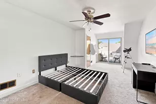 137 Marina Bay Ct, Highlands, NJ 07732 - Photo 18