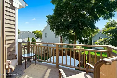 137 Marina Bay Court, Highlands, NJ 07732 - Photo 16