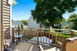 137 Marina Bay Ct, Highlands, NJ 07732 - Photo 16
