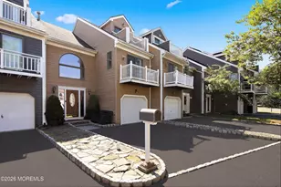 137 Marina Bay Ct, Highlands, NJ 07732 - Photo 1