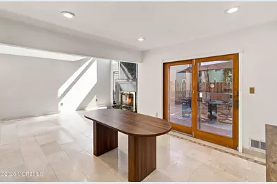 137 Marina Bay Court, Highlands, NJ 07732 - Photo 10