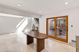 137 Marina Bay Ct, Highlands, NJ 07732 - Photo 10