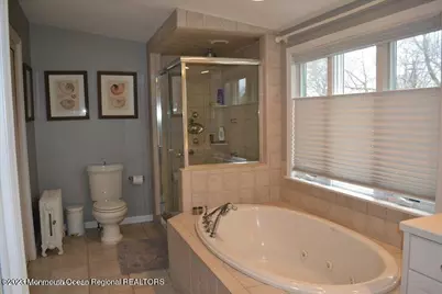 418 5th Avenue, Belmar, NJ 07719 - Photo 14
