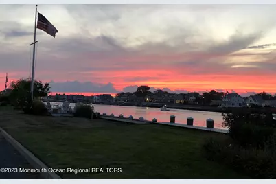 418 5th Avenue, Belmar, NJ 07719 - Photo 20
