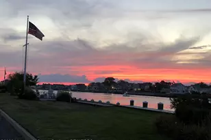 418 Fifth Ave, Belmar, NJ 07719 - Photo 20