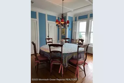 418 5th Avenue, Belmar, NJ 07719 - Photo 8