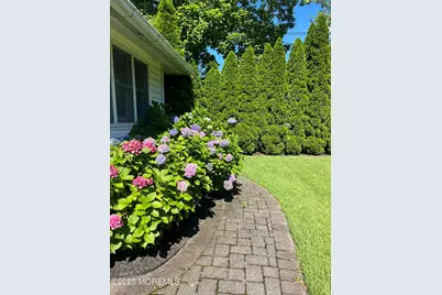 418 5th Avenue, Belmar, NJ 07719 - Photo 4