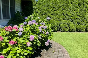418 Fifth Ave, Belmar, NJ 07719 - Photo 4