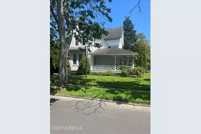 418 5th Avenue, Belmar, NJ 07719 - Photo 2