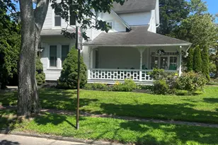 418 Fifth Ave, Belmar, NJ 07719 - Photo 2