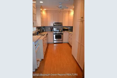 418 5th Avenue, Belmar, NJ 07719 - Photo 10