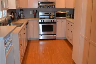 418 Fifth Ave, Belmar, NJ 07719 - Photo 10