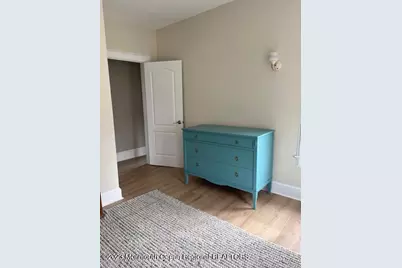 418 5th Avenue, Belmar, NJ 07719 - Photo 16