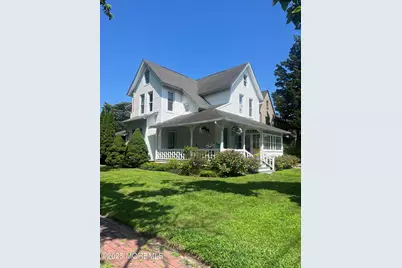 418 5th Avenue, Belmar, NJ 07719 - Photo 1