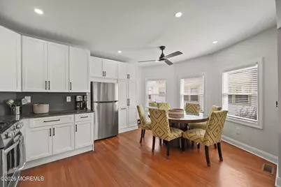 110 11th Avenue #1st Floor, Belmar, NJ 07719 - Photo 8