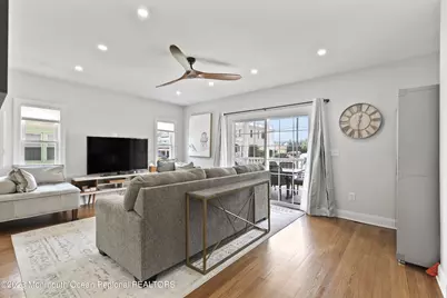 110 11th Avenue #1st Floor, Belmar, NJ 07719 - Photo 2