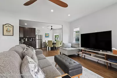 110 11th Avenue #1st Floor, Belmar, NJ 07719 - Photo 4