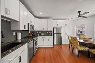 110 11th Ave, Belmar, NJ 07719 - Photo 6