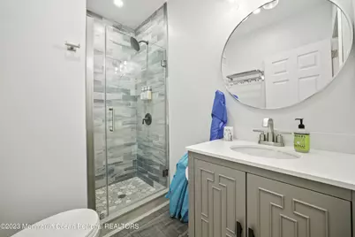 110 11th Avenue #1st Floor, Belmar, NJ 07719 - Photo 14