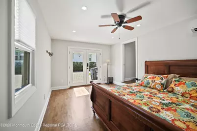 110 11th Avenue #1st Floor, Belmar, NJ 07719 - Photo 10