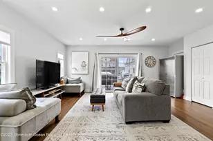 110 11th Ave, Belmar, NJ 07719 - Photo 4