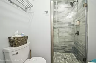 110 11th Ave, Belmar, NJ 07719 - Photo 14