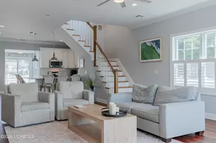208 Hudson Ave, North Middletown, NJ 07748 - Photo 6