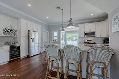 208 Hudson Avenue, North Middletown, NJ 07748 - Photo 8