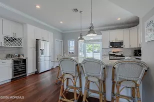 208 Hudson Ave, North Middletown, NJ 07748 - Photo 8