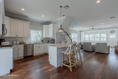 208 Hudson Avenue, North Middletown, NJ 07748 - Photo 14