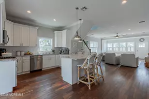 208 Hudson Ave, North Middletown, NJ 07748 - Photo 14