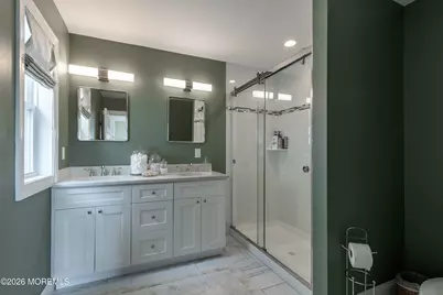 208 Hudson Avenue, North Middletown, NJ 07748 - Photo 22