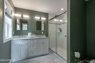 208 Hudson Ave, North Middletown, NJ 07748 - Photo 22