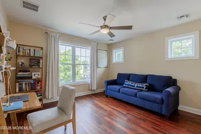 208 Hudson Avenue, North Middletown, NJ 07748 - Photo 26