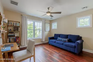 208 Hudson Ave, North Middletown, NJ 07748 - Photo 26
