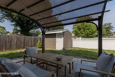 208 Hudson Avenue, North Middletown, NJ 07748 - Photo 36
