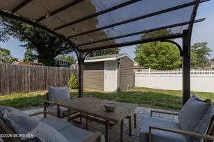 208 Hudson Ave, North Middletown, NJ 07748 - Photo 36