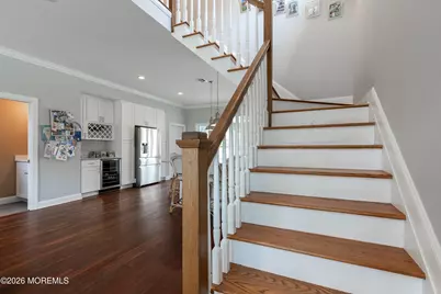 208 Hudson Avenue, North Middletown, NJ 07748 - Photo 16
