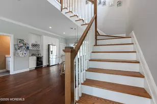 208 Hudson Ave, North Middletown, NJ 07748 - Photo 16