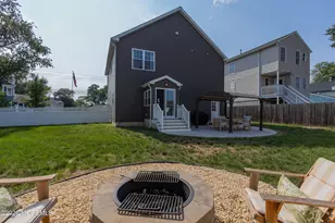 208 Hudson Ave, North Middletown, NJ 07748 - Photo 34