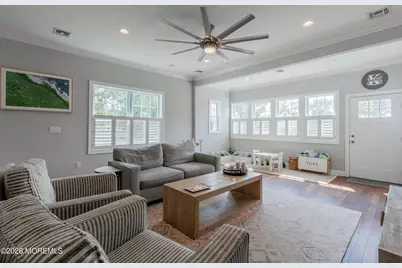 208 Hudson Avenue, North Middletown, NJ 07748 - Photo 2