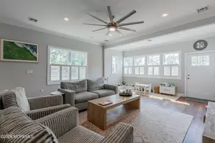 208 Hudson Ave, North Middletown, NJ 07748 - Photo 2