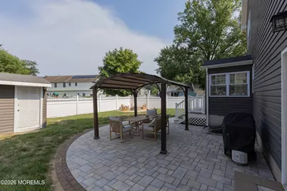 208 Hudson Avenue, North Middletown, NJ 07748 - Photo 30